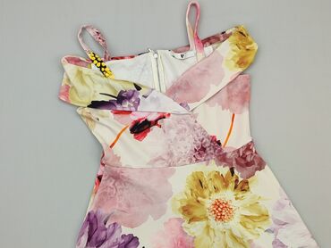 sukienki na strój kąpielowy: Dresses