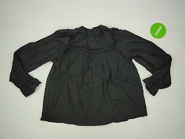 bluzki w paski pull and bear: Sinsay, Bluzka damska, rozmiar L — 2