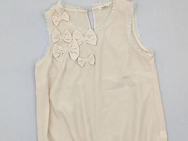 eko bluzy: River Island, Bluzka damska, rozmiar S — 1