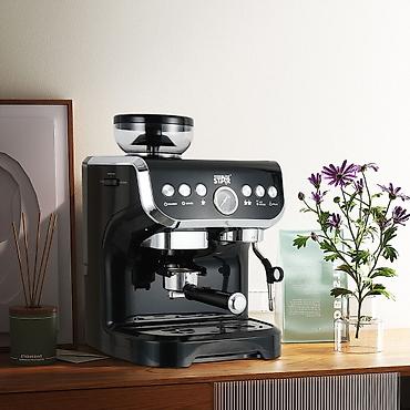 nuova simonelli: Кофеварка, кофемашина, Новый, Самовывоз, Платная доставка — 2