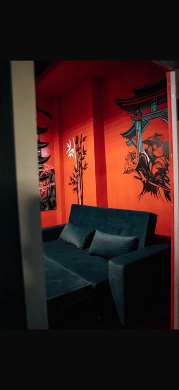 Аренда PS5 (PlayStation 5): Продаётся готовый PS-клуб 🎮 Площадь: 130м2 Формат: полностью — 12