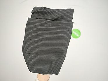 strellson chino: Spodnie materiałowe damskie, rozmiar S — 4