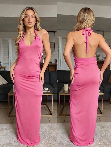 Haljine: 2900 na lalafo.rs — 4 Haljine: 2900 — 4