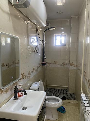 аренда дом бишкек: 270 м², 5 комнат, Арча-Бешик ж/м — 6
