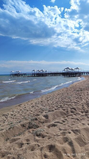 Продажа участков: 10 соток, Для строительства, Красная книга