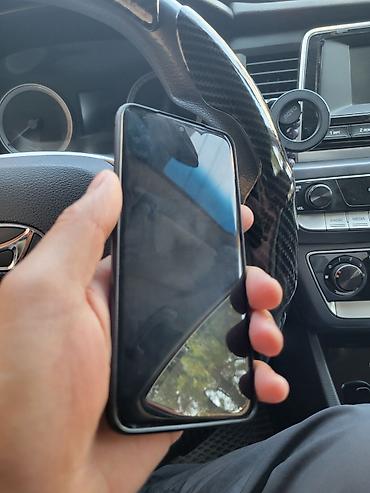second hand mobile: Samsung Galaxy S20, Б/у, 128 ГБ, цвет - Черный, 2 SIM — 9
