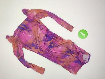 cama shopping: Shein, Sukienka damska, rozmiar S — 3