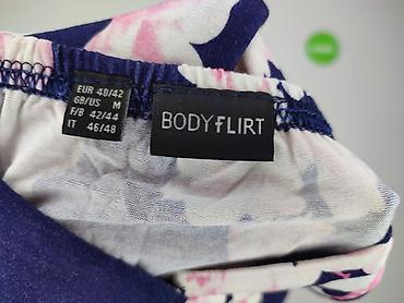 figleaves: BODY FLIRT, Sukienka damska, rozmiar M — 4