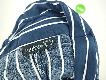 dutti jeans: Janina, Sukienka damska, rozmiar M — 4