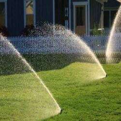 Suvarma sistemləri: Suvarma sistemlərinin ağıllı sistemlə wifi və ya avtomatik idarəetmə — 22