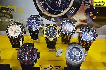 Классические часы: Листай Огромный выбор Часов Мировых Брендов! Только Оригинальные — 20