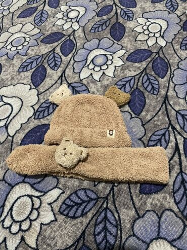 Комплекты одежды: Комплект, цвет - Серый — 8