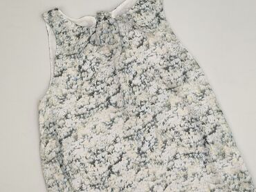 H&M, Жіноча блуза, розмір M
