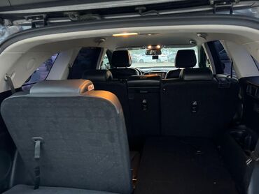 Kia: Kia Sorento: 2017 г., 2 л, Автомат, Дизель, Кроссовер — 15