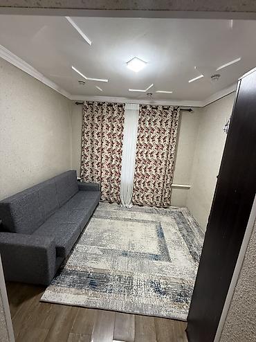 Сниму комнату: Сдается комната в двухэтажном доме. В доме созданы все условия для — 9