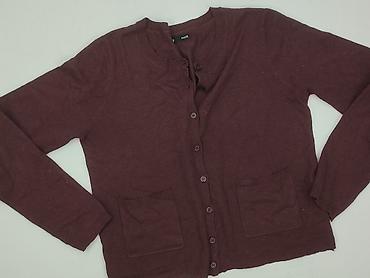 parka primark: Sinsay, Kardigan damski, rozmiar M — 1