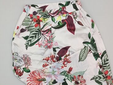 sukienka dynia h m: H&M, Material trousers for women, size M