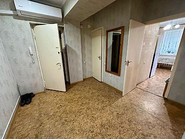 139: 3 комнаты, 80 м², Индивидуалка, 8 этаж, Старый ремонт — 8