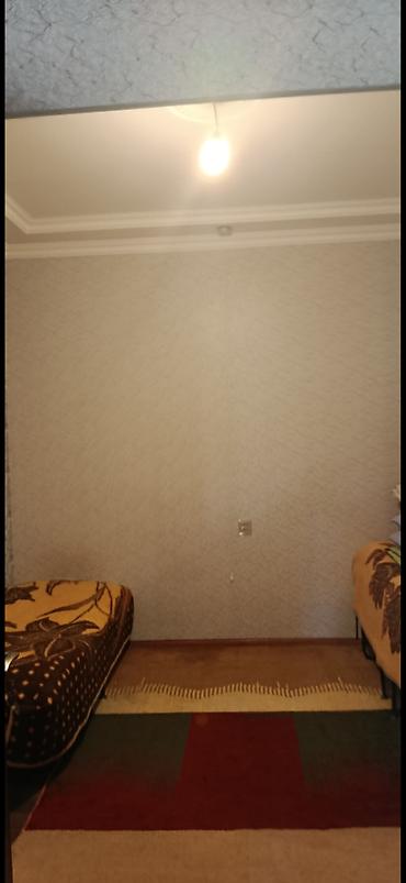 bulbulə: Bülbülə qəs. 5 otaqlı, 90 kv. m, Kredit yoxdur, Orta təmir — 3