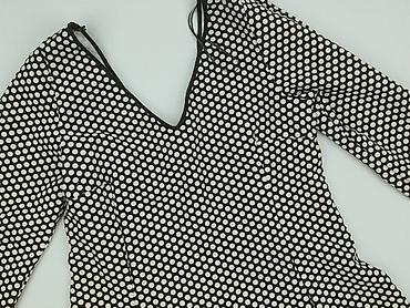 zara basic 77302: Zara, Sukienka damska, rozmiar L — 1