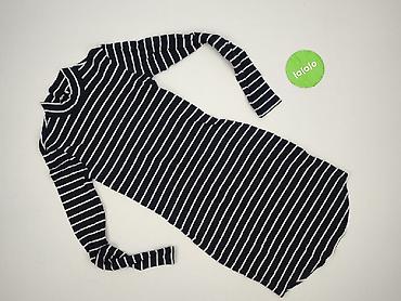 malgorzata butik: Sinsay, Sukienka damska, rozmiar XS — 2