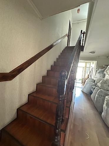 Продажа коттеджей и домов: 🔥🔥🔥🔥🔥🔥 Срочно! Срочно! По отличной цене! Продается ДОМ! 📍ул. Уфимская at lalafo.kg — 3 Продажа коттеджей и домов: 🔥🔥🔥🔥🔥🔥 Срочно! Срочно! По отличной цене! Продается ДОМ! 📍ул. Уфимская — 3