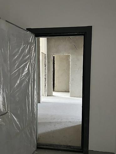 жк эпос: 3 комнаты, 92 м², Тунгуч мкр Элитка, 14 этаж, ПСО (под самоотделку) — 8