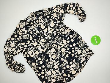 hm top do karmienia: H&M Mama, Sukienka damska, rozmiar S — 2