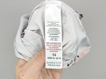 bluza gap ptak: Dorothy Perkins, Bluzka damska, rozmiar XL — 4