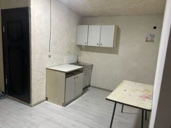 аренда под следующим выкупом: 1 комната, Агентство недвижимости, Без подселения, С мебелью частично