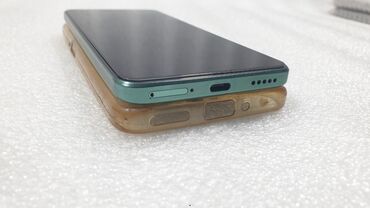 Huawei: Huawei Nova Y90, Б/у, 128 ГБ, цвет - Голубой, 2 SIM — 13