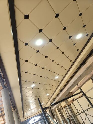 Фасадные работы: Ремонт фасада, Утепление фасада, Фасадный декор | Туникафон, Моноблоки, Молдинг | Декоративный кирпич, Сухой травертин, Американка | Керамзит, Пенополиуретан, Penoplex Больше 6 лет опыта at lalafo.kg — 4 Фасадные работы: Ремонт фасада, Утепление фасада, Фасадный декор | Туникафон, Моноблоки, Молдинг | Декоративный кирпич, Сухой травертин, Американка | Керамзит, Пенополиуретан, Penoplex Больше 6 лет опыта — 4