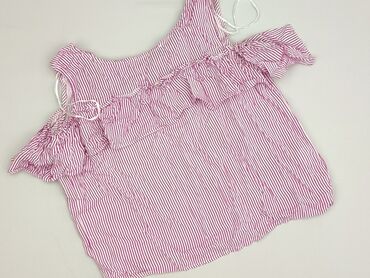 Kobiety: Bluzka damska, Cropp, rozmiar S