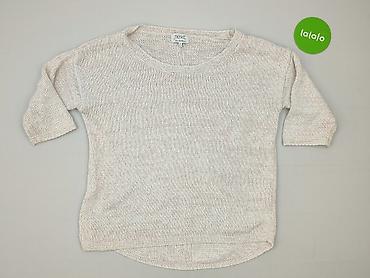 pulz sweter: Sweter damski, rozmiar M — 2