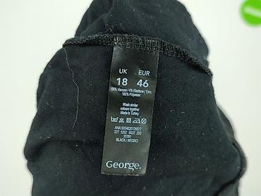 4xl: George, Bluzka damska, rozmiar 2XL — 5