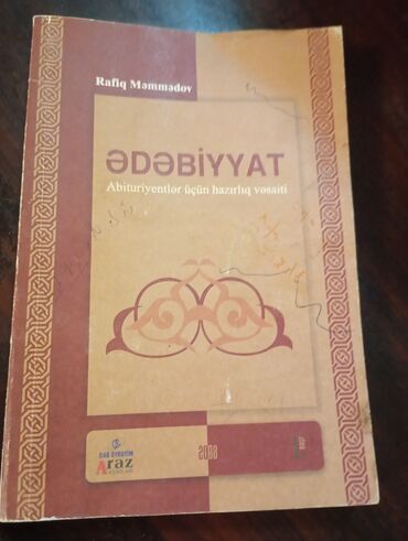 Azərbaycan dili: Azərbaycan dili fənni üzrə 8-ci sinif şagirdləri üçün nəzərdə tutulmuş -da lalafo.az — 8 Azərbaycan dili: Azərbaycan dili fənni üzrə 8-ci sinif şagirdləri üçün nəzərdə tutulmuş — 8