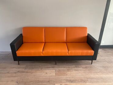 Мебель на заказ: Мебель на заказ, Офисная, Диван, кресло — 11