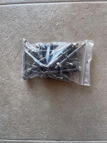 Rezne i brusne ploče: Iz uvoza nov alat za cenu i informacije pozvati na broj Sasa Set — 26