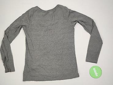 torcida herb: Tom Rose, Bluzka damska, rozmiar XL — 3