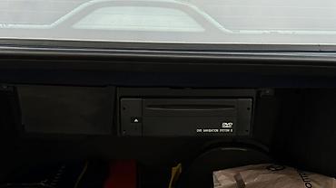 BMW: BMW 5 series: 2001 г., 2.5 л, Автомат, Бензин, Седан — 20