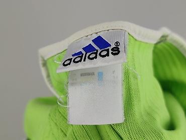 trening: Adidas, T-shirt damski, rozmiar M — 5