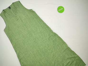 muminki shein: Shein, Sukienka damska, rozmiar XL — 2
