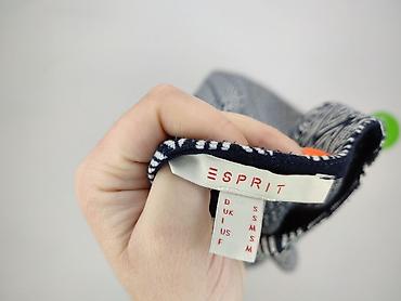 garnitur niebieski: Esprit, Sukienka damska, rozmiar S — 4