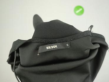 b a paris: Bik Bok, Sukienka damska, rozmiar S — 4