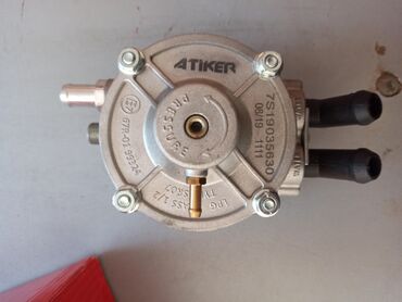 Редукторы, дифференциалы: Toyota 2003 г., Новый, Оригинал, Турция at lalafo.kg — 24 Редукторы, дифференциалы: Toyota 2003 г., Новый, Оригинал, Турция — 24