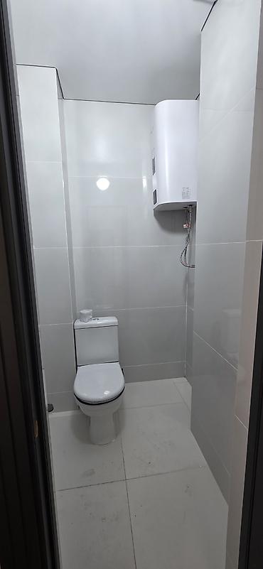 Продажа квартир: 2 комнаты, 57 м², Дизайнерский ремонт — 8