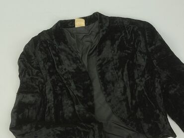 modbis marynarki damskie: Піджак жіночий, розмір S