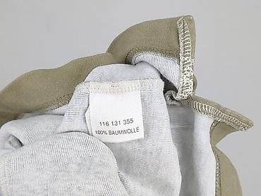 wissmach collection: Wissmach, Bluzka damska, rozmiar L — 5