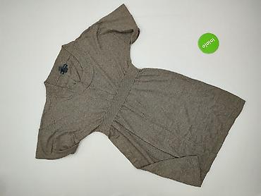 pull and bear7: MNG, Sukienka damska, rozmiar L — 2