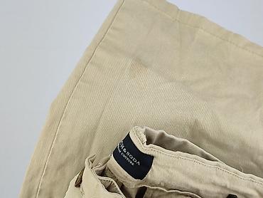 taylor wright: Scotch & Soda, Chinosy dla mężczyzn, rozmiar M — 7